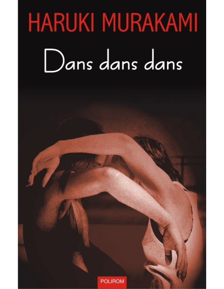 Dans dans dans