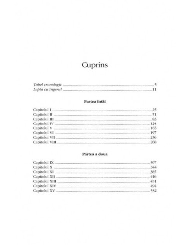 Îngerul de gips Îngerul de gips