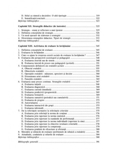 Sisteme de instruire alternative și...