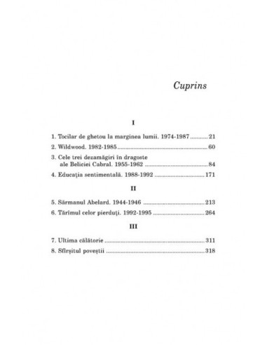 Scurta și minunata viață a lui Oscar Wao