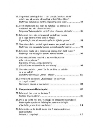 100 de experimente în psihologie... 100 de experimente în psihologie...