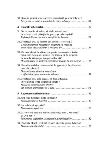 100 de experimente în psihologie... 100 de experimente în psihologie...