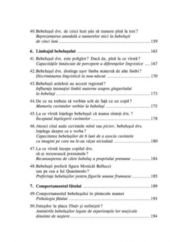 100 de experimente în psihologie... 100 de experimente în psihologie...