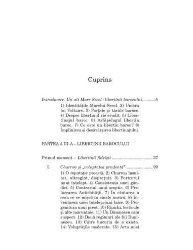 O contraistorie a filosofiei. Vol....