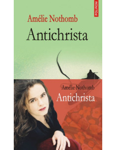 Antichrista