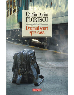 Drumul scurt spre casă