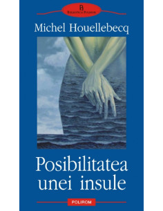 Posibilitatea unei insule