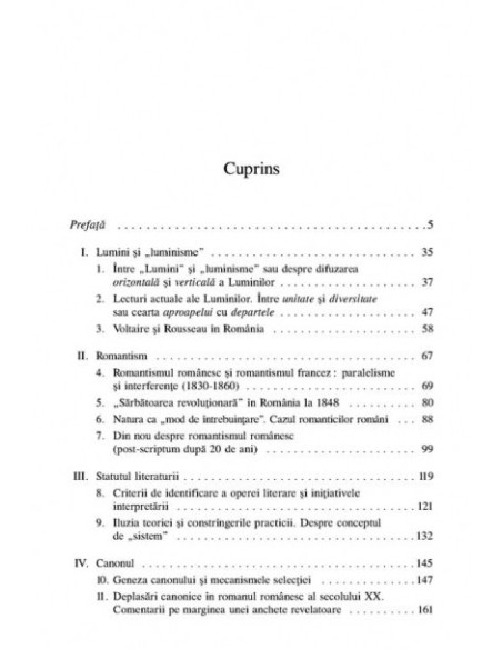 Delimitări și ipoteze. Comunicări și eseuri de teorie literara și studii culturale