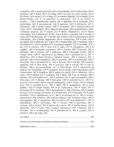 Intermezzo. Graziella Intermezzo. Graziella