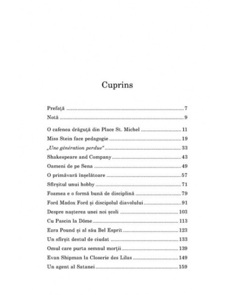 Sărbătoarea continuă