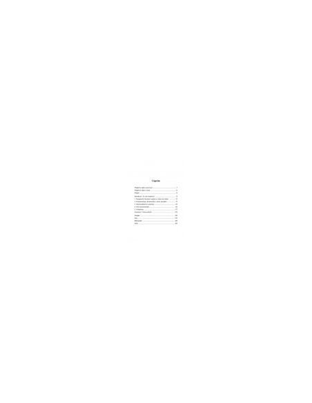 Teoria literară. O introducere