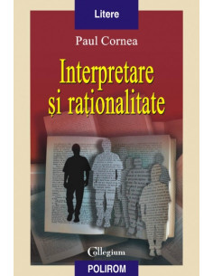 Interpretare și raționalitate