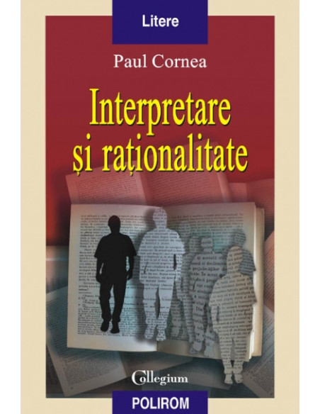 Interpretare și raționalitate