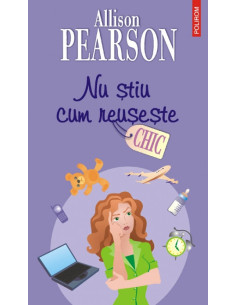 Nu știu cum reușește