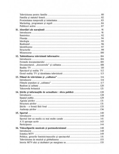 Manual practic de televiziune
