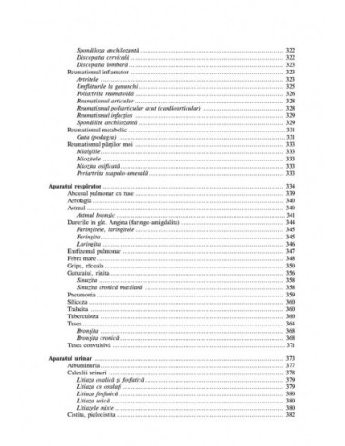 Incursiune în medicina naturistă Incursiune în medicina naturistă