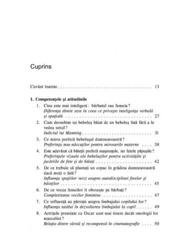 150 de experimente pentru cunoaşterea... 150 de experimente pentru cunoaşterea...