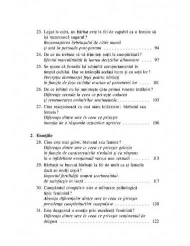 150 de experimente pentru cunoaşterea... 150 de experimente pentru cunoaşterea...