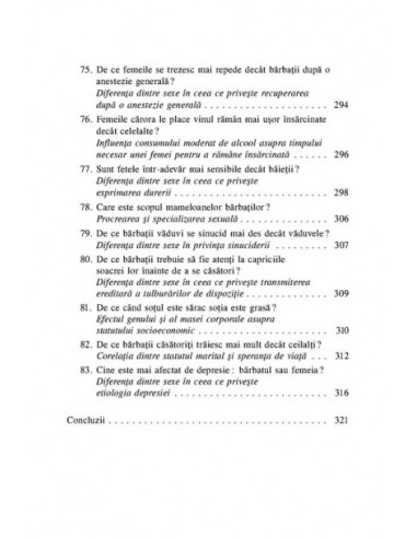 150 de experimente pentru cunoaşterea... 150 de experimente pentru cunoaşterea...