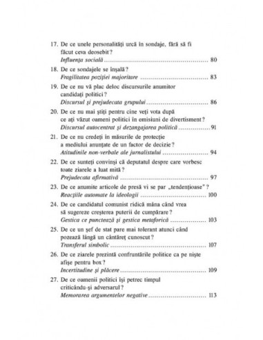 150 de experimente pentru a înţelege... 150 de experimente pentru a înţelege...