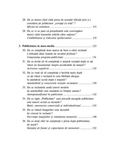 150 de experimente pentru a înţelege... 150 de experimente pentru a înţelege...