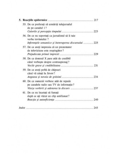 150 de experimente pentru a înţelege... 150 de experimente pentru a înţelege...