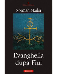 Evanghelia dupa Fiul