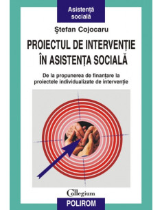 Proiectul de intervenție în...