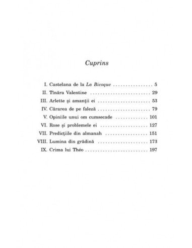Maigret și bătrâna doamnă