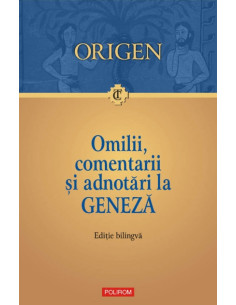 Omilii, comentarii şi...