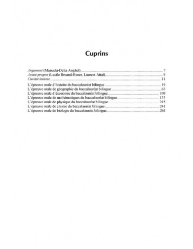 Ghid pentru bacalaureatul bilingv...