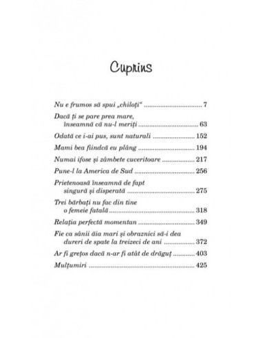 Pe urmele lui Harry Winston Pe urmele lui Harry Winston