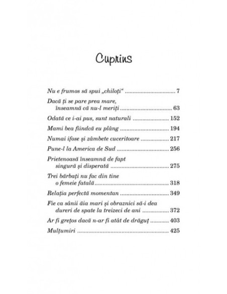 Pe urmele lui Harry Winston