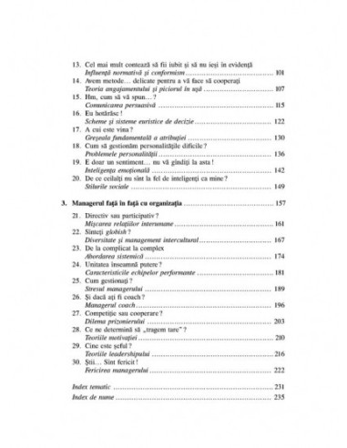 50 de experimente privind psihologia... 50 de experimente privind psihologia...