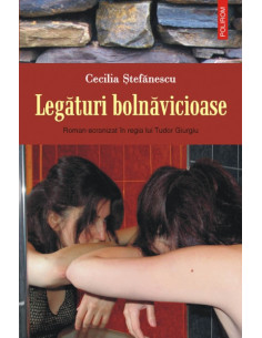 Legături bolnăvicioase