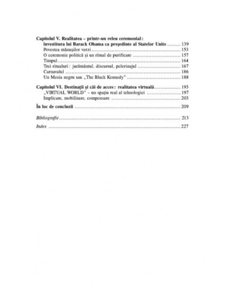 Veridic. Virtual. Ludic. Efectul de real al televiziunii