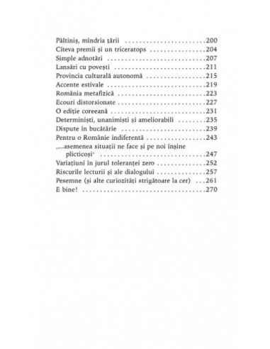 Secta gânditorilor de estradă Secta gânditorilor de estradă