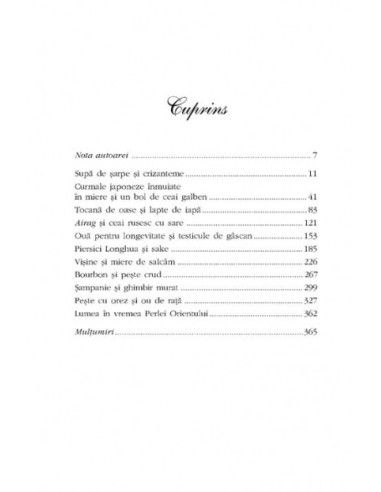 Jurnalul Perlei Orientului