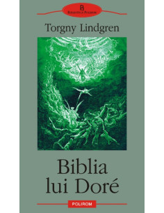 Biblia lui Dore