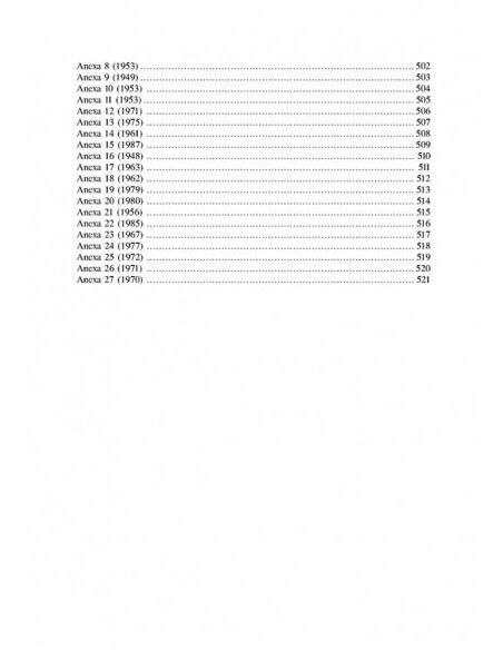 Dictionarul ofițerilor și angajatilor civili ai Direcției Generale a Penitenciarelor. Volumul I: Aparatul central (1948-1989)