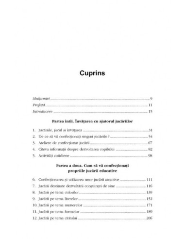 50 de activități interactive pentru...