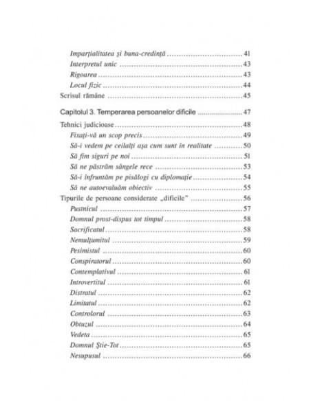 Animarea grupurilor.  Ghid practic