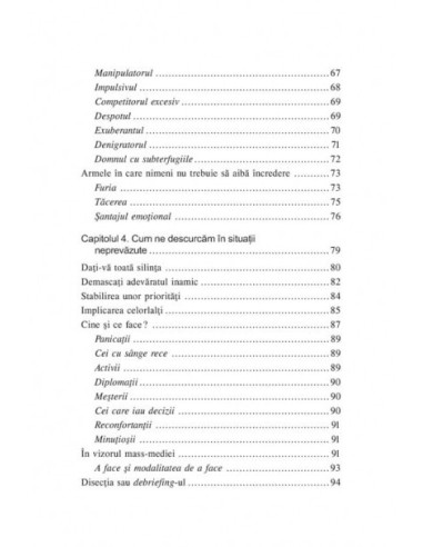 Animarea grupurilor.  Ghid practic Animarea grupurilor.  Ghid practic