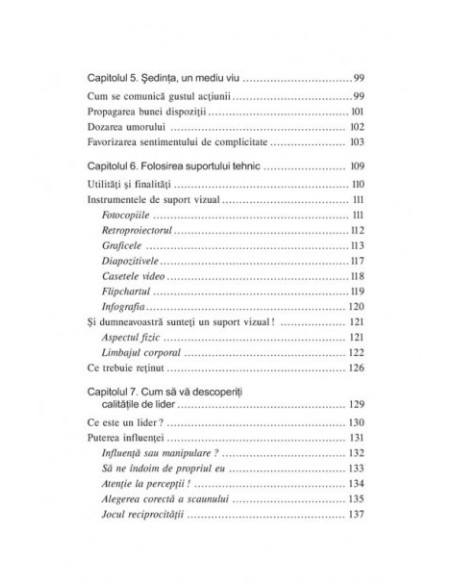 Animarea grupurilor.  Ghid practic