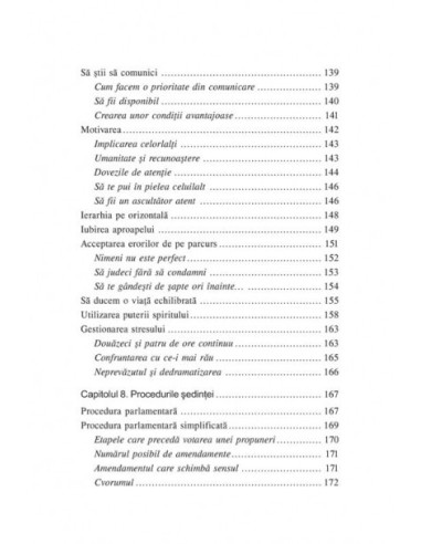 Animarea grupurilor.  Ghid practic Animarea grupurilor.  Ghid practic
