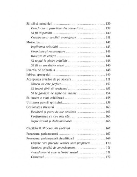 Animarea grupurilor.  Ghid practic