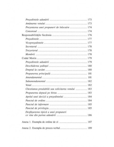 Animarea grupurilor.  Ghid practic Animarea grupurilor.  Ghid practic