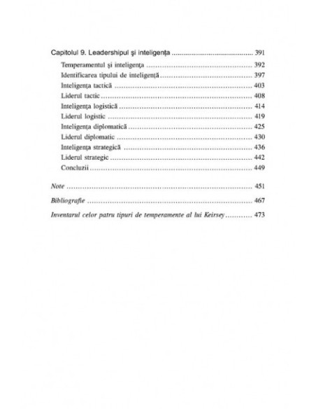Personalitate şi temperamente. Descriere şi compatibilităţi