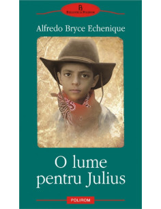 O lume pentru Julius