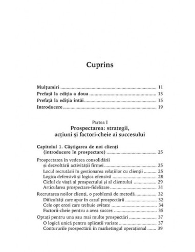 Marketingul direct multicanal